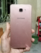 Samsung Galaxy A9